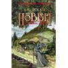 Tolkien GB The Hobbit Graphic Novel: Revised and Expanded