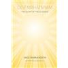 Lulu.com Devi Mahatmyam: The Glory of the Goddess
