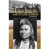 Hancock House Publishers Chief Joseph: trail of glory & sorrow