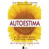 SIRIO antenne Autoestima / Self-Esteem: Cómo evaluar, mejorar y mantener una sana autoestima