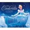 RH/Disney Walt Disney's Cinderella: 75th Anniversary Edition