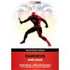 Marvel DAREDEVIL: BORN AGAIN [MARVEL PREMIER COLLECTION]