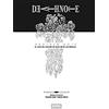 NORMA EDITORIAL, S.A. Death Note - Another Note - El Caso Del Asesino En Serie Bb De Los Angeles [Lingua spagnola]