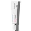 LA ROCHE-POSAY Retinol - Concentrato Correttivo Anti-età Intensivo 30 ml