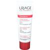 URIAGE Toléderm Crema Ricca Nutri-Lenitiva 40ml