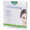 ESI Bio Collagenix 2 maschere viso