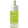 GOOVI I Am So Pure - Siero Viso Purificante 30ml