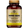 SOLGAR Dong Quai 100 capsule vegetali
