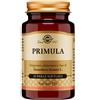 SOLGAR Primula 30 perle softgels