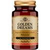 SOLGAR Golden Dreams 60 tavolette