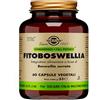 SOLGAR Fitoboswellia 60 capsule vegetali