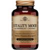 SOLGAR Vitality Mood 30 capsule