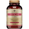 SOLGAR Cisticare con Ester-C 60 capsule