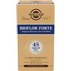SOLGAR Bioflor Forte 30 capsule