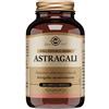 SOLGAR Astragali 100 capsule