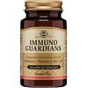 SOLGAR Immuno Guardians 30 capsule