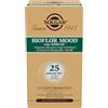 SOLGAR Bioflor Mood 60 capsule