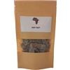 Generico Semi di Nep Nep - 50g - Acacia Nilotica 100% naturale - Pianta tradizionale africana - Per infusi, benessere femminile e vapore vaginale - Senza additivi