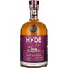 Hyde No.5 THE ÁRAS CASK 1860 Single Grain Burgundy Cask Finish 46% Vol. 0,7l
