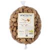 A'Ntrita® - Mandorle in Guscio Bio 1 Kg - 100% Italiano - Prodotto in Sicilia