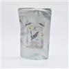 TEA SOUL Tè Rosso (nero) Biologico Experimental 10 g