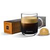 Nestlé Nespresso Vertuo Line Caramel Biscotto capsule 1 manica da 10 cialde