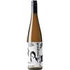 Generico Riesling 2021 Washington State, Charles Smith, 12%, 750ml con Tappo a Vite