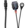 Compex Cavo MI Sensor