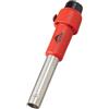 MSR Piezo Igniter, Rosso