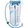 Platypus Big Zip EVO,