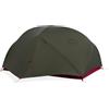 MSR Hubba Hubba Bikepacking 2, Olive