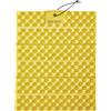 Therm-a-Rest Z Seat, Limon