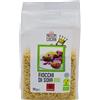 SA BORDONI PRINCIPI GRANULARE SOIA 180G