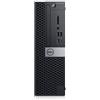Dell OptiPlex 7060 SFF Intel Core i5-8500 - 8 GB - 256 GB - Windows 11 Professional - Come nuovo
