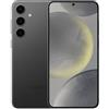 Samsung Galaxy S24+ - Nero - 256 GB - Ottimo