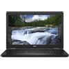 Dell Latitude 5590 Intel Core i5-8250U 15.6" - 16 GB - 512 GB - Windows 11 Professional - Ottimo