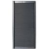 HPE ProLiant ML350 G6 Intel Xeon E5520 - 24 GB - 3x 300 GB SAS - Ottimo