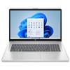 HP 17-cn4004nl Intel Core 7 150U 17.3" - 16 GB - 1 TB - Windows 11 Home - Come nuovo
