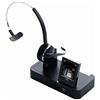 Jabra Pro 9460 Cuffia Flex Mono Wireless DECT