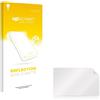 upscreen Pellicola Protettiva Opaca per Dell XPS 13 9380 2-in-1 Protezione Proteggi Schermo - Antiriflesso, Anti-Impronte