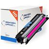 Organizza Ufficio 6121M 106R01467 Toner Compatibile Colore Magenta 2.600 Pagine per Xerox Phaser 6121
