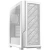 Antec P20C Midi Tower Bianco (Geh Antec PerformanceOne P20C white)