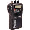 Midland Alan 42 Multi - Ricetrasmettitore CB Portatile Multibanda