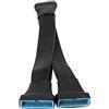 Zkydhbd Mainboard Usb3.0 Maschio A Femmina Estensione Splitter Cavo USB3.0 19/20pin Computer Scheda Principale Connettore Espansione