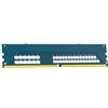 PEILINZE SO DDR5 a DDR5 DIMM, ad alta velocità per computer portatile DDR5 a SO DDR5 DIMM scheda adattatore per migliorare la compatibilità del computer