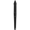 Generico PW500 Penna stilo senza batteria per Huion KAMVAS Pro 22 Inspiroy Q11K V2 Q620M GT-221 GT2201 Tavoletta grafica Penna digitale Touch screen Stilo attivo per laptop S-Pen