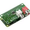HiFiBerry DAC+ Zero Adatto per aree di sviluppo: Raspberry Pi Zero