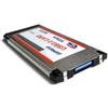 ICT Express Card 34mm a 1 Porta USB 3.0