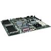 Generic per X3400 X3500 server scheda madre 42C1549 43w5176 non supporta CPU serie 54