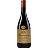 Frecciarossa Oltrepò Pavese Pinot Nero DOC "Giorgio Odero" 2021 - Frecciarossa - 0.75L